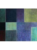 Anna Majchrzak<br> Abstrakcja XXXV Anna Majchrzak<br> Abstrakcja XXXV