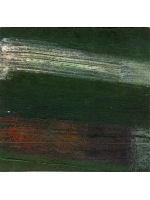 Anna Majchrzak<br> Nokturn II Anna Majchrzak<br> Nokturn II